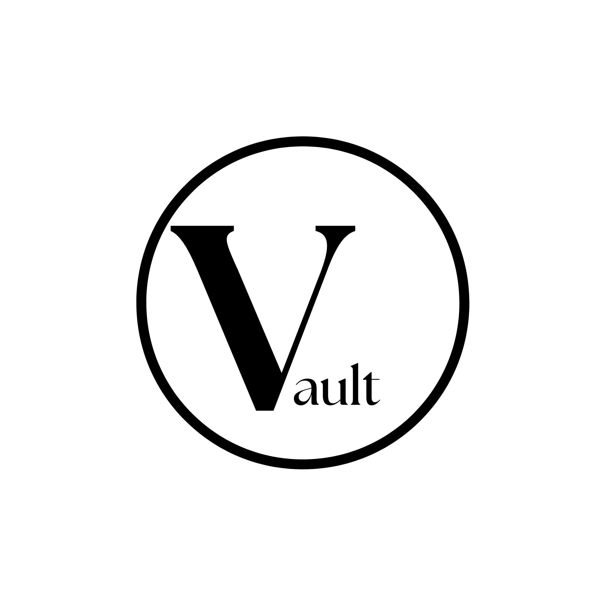Vault